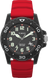 TIMEX Tx5m61000