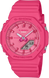 Casio G-SHOCK GMA-P2100PP-4AER