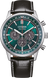 Citizen CA4720-01X