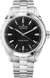 EDOX 80140 3M NIN