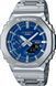 Casio G-SHOCK GM-B2100AD-2AER