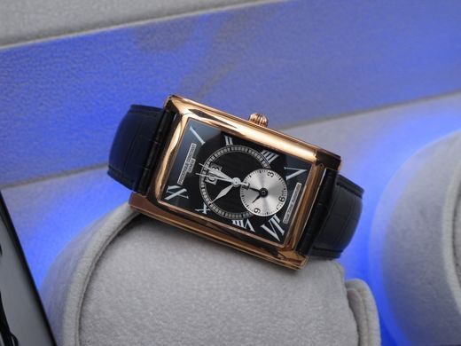 Frederique Constant FC-325BS4C24