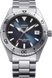 ORIENT RA-AC0Q14L30B