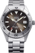 ORIENT RA-AC0Q15Y30B