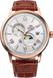 Orient RA-AK0801S30B