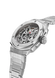 Alpina AL-520GSKT3AE6B
