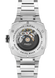 Alpina AL-520GSKT3AE6B