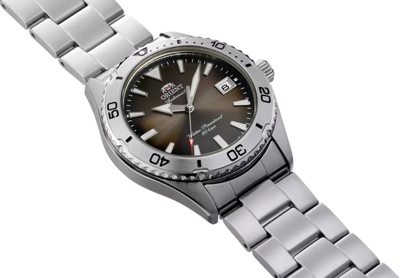 ORIENT RA-AC0Q15Y30B