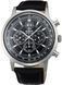 Orient FTV02003B