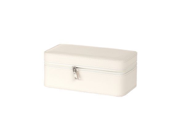 Кейс для годинників Salvadore 3W-FH-WH-SPU