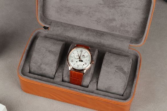 Orient RA-AK0801S30B