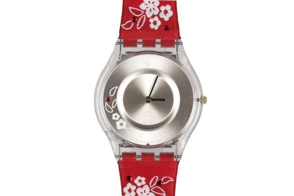 SWATCH SFK267
