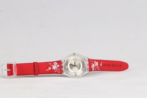 SWATCH SFK267