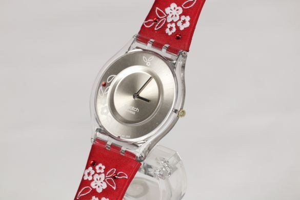 SWATCH SFK267