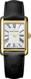 Maurice Lacroix FA1205-PVY01-110-2