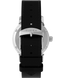 TIMEX Tx2v44600