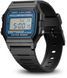CASIO F-105W-1AWYEF