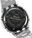 Casio G-SHOCK GM-B2100AD-2AER
