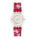 SWATCH SFK267