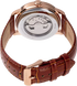 Orient RA-AK0801S30B