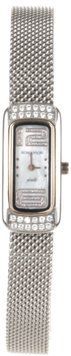 Romanson RM4590QL