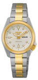 SEIKO 5 Sports SRE004K1