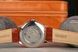 Orient RA-AK0801S30B