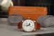Orient RA-AK0801S30B
