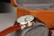 Orient RA-AK0801S30B