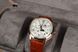 Orient RA-AK0801S30B