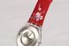 SWATCH SFK267