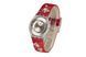 SWATCH SFK267