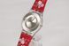 SWATCH SFK267