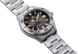 ORIENT RA-AC0Q15Y30B