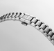 Longines L2.449.4.87.6