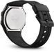 CASIO F-105W-1AWYEF