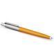 Ручка шариковая Parker JOTTER Originals Marigold CT BP 15 932_2013