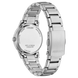Citizen EW2720-57A