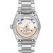 Frederique Constant FC-718N4NH6B
