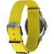 TIMEX Tx2w99700