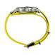 TIMEX Tx2w99700