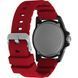 TIMEX Tx5m61000