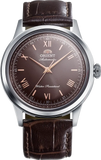 Orient RA-BB0004Y30B