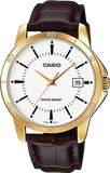 Casio MTP-V004GL-7AUDF