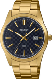 Casio MTP-VD03G-1A