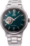 Orient Bambino Open Heart RA-AG0026E10B