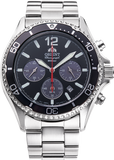 Orient RA-TX0202B10B