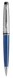 Ручка Waterman 20 051