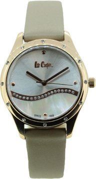 Lee Cooper LC06679.435