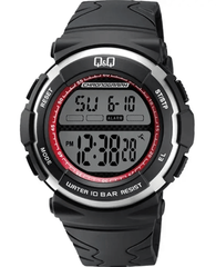 Наручний годинник Q&Q M159-002